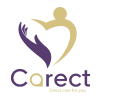 Carect